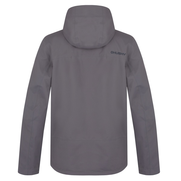 Pánská softshell bunda | Sita M