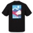 Tee Panorama M