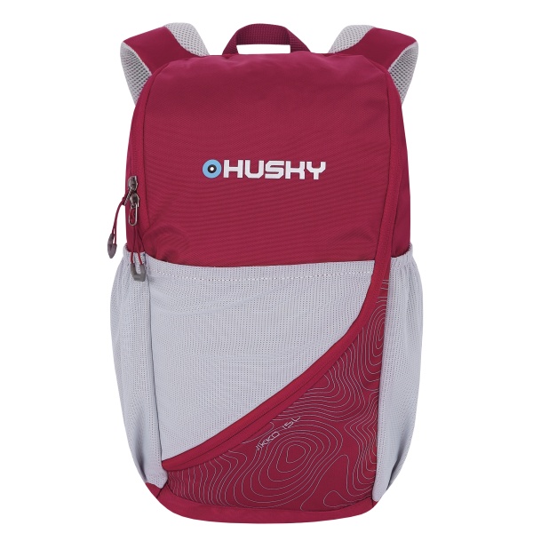 Dětský batoh | Jikko 15l