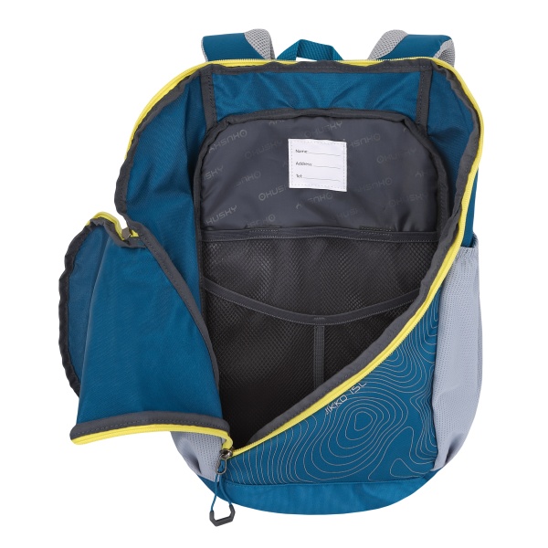 Dětský batoh | Jikko 15l