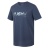 Tee Wild M