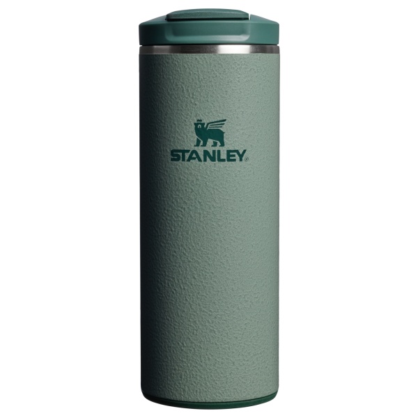 Termohrnek | The Transit Fliptop Mug