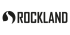 Rockland
