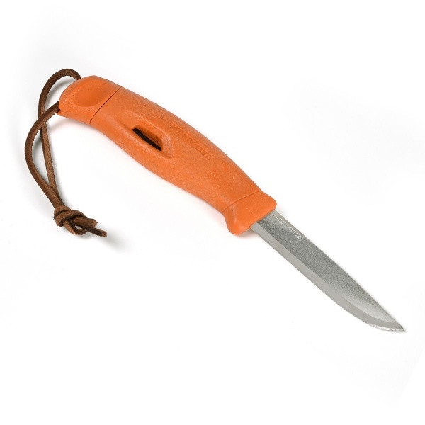 Nůž | FireKnife