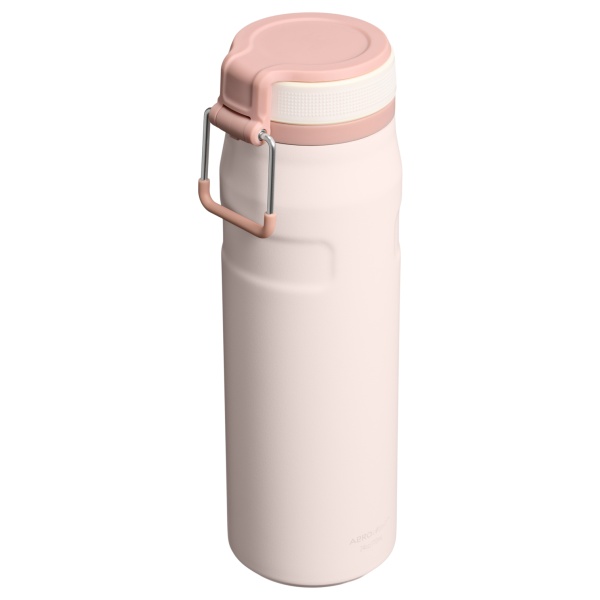 Outdoorová láhev | The IceFlow™ Bottle Twist Flip
