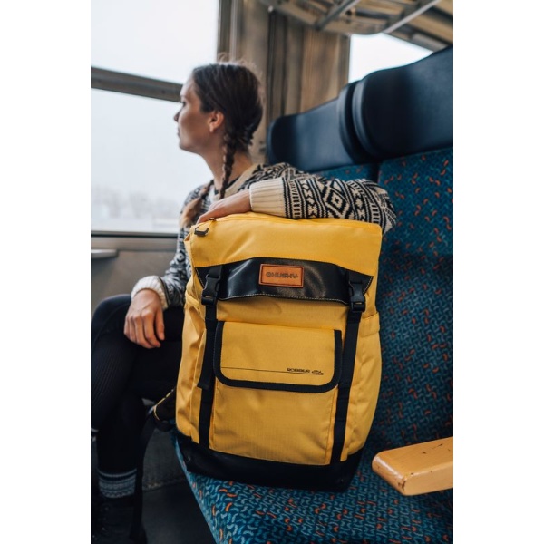 Městský batoh | Robber 25l