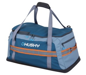 Glance 90l