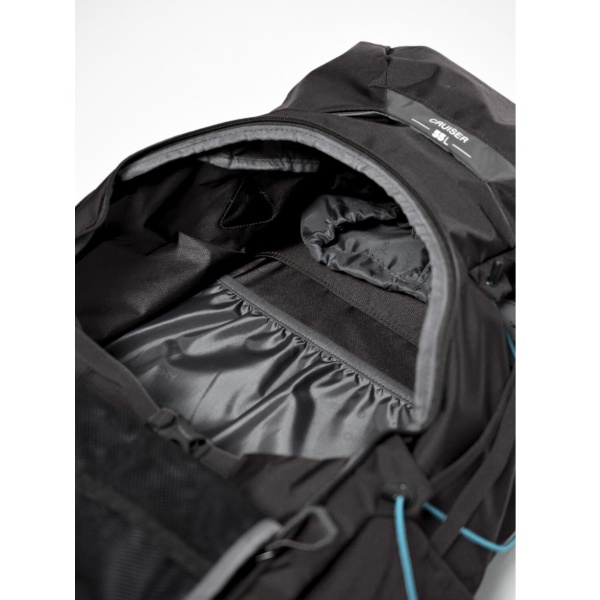 Batoh Expedice | Cruiser 55l