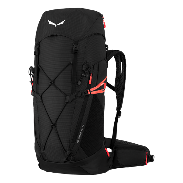 Batoh Turistika | Alp Trainer 30+3 WS