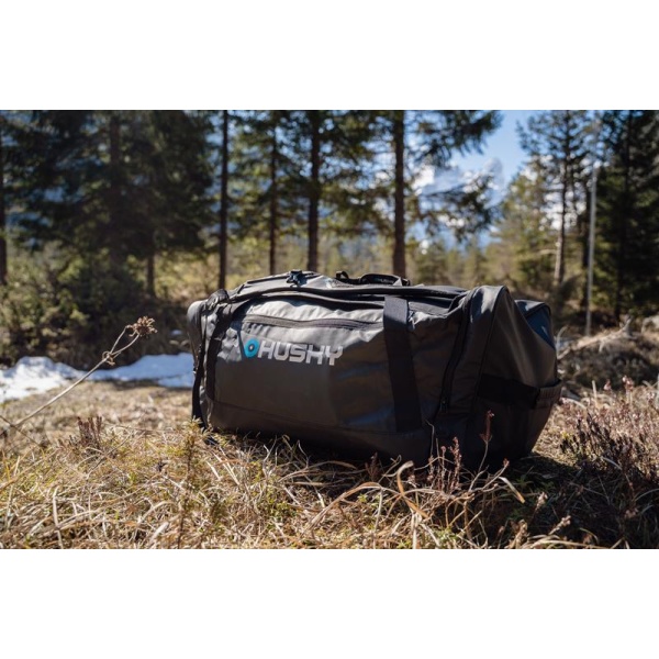 Taška | Turner 40l