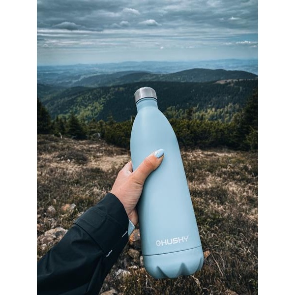 Termoska | MOTT 1000