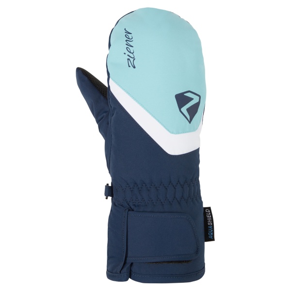 Dětské rukavice | LORIANO AS® MITTEN JUNIOR