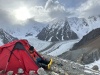 EXPEDICE BROAD PEAK (8051m) 2023 testuje: Husky Merino
