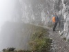 Expedice Taiwan - část 3