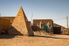 Expedice Z101: Severem Súdánu k tajuplným pyramidám