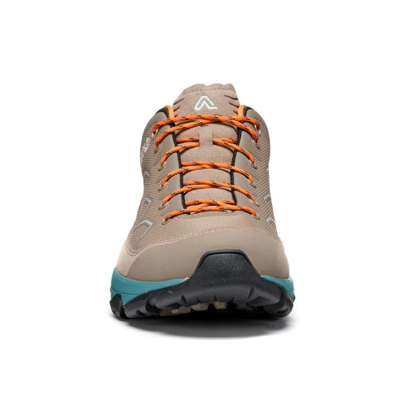 Dámské boty | Acadia GTX