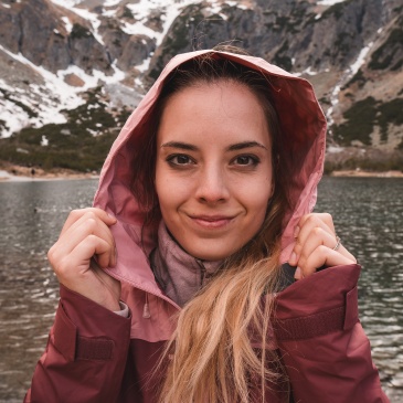 Tereza 