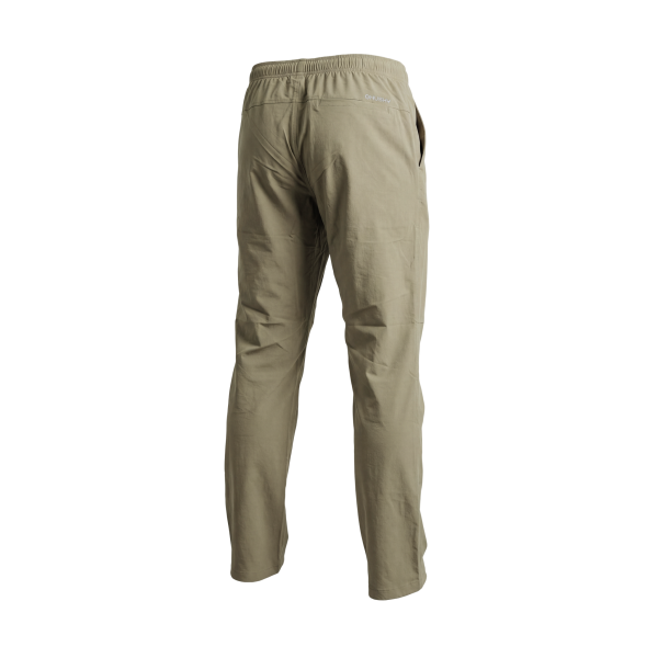 Pánské outdoor kalhoty| Kinel M