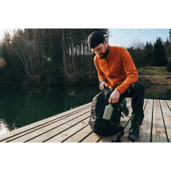 Turistický batoh | Crewtor 30l