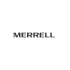 Merrell
