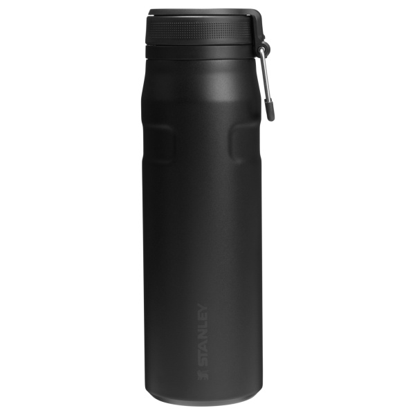 Outdoorová láhev | The IceFlow™ Bottle Twist Flip