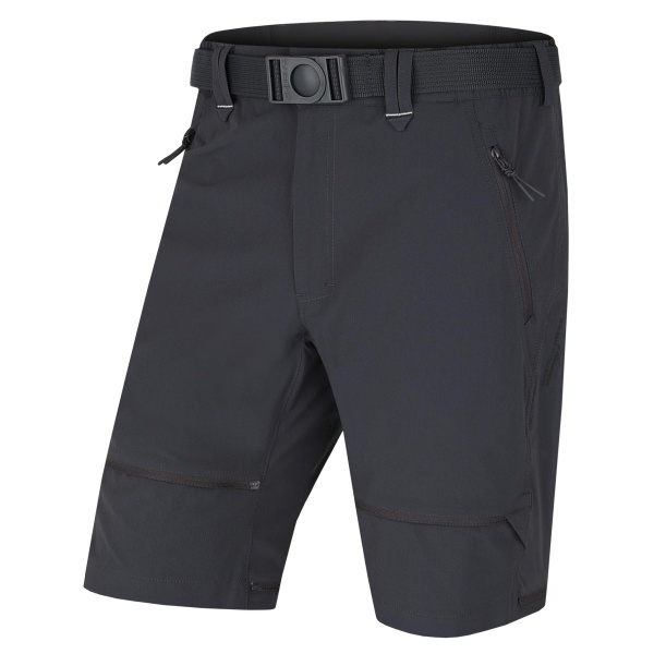 Pánské outdoor kalhoty | Pilon M