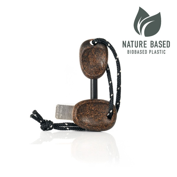 Škrtadlo | FireSteel Scout