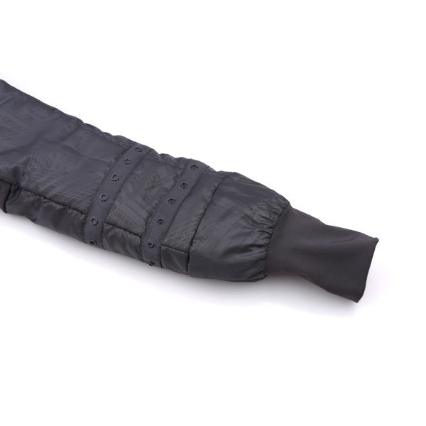 Dětská ski bunda | Gonzal Kids