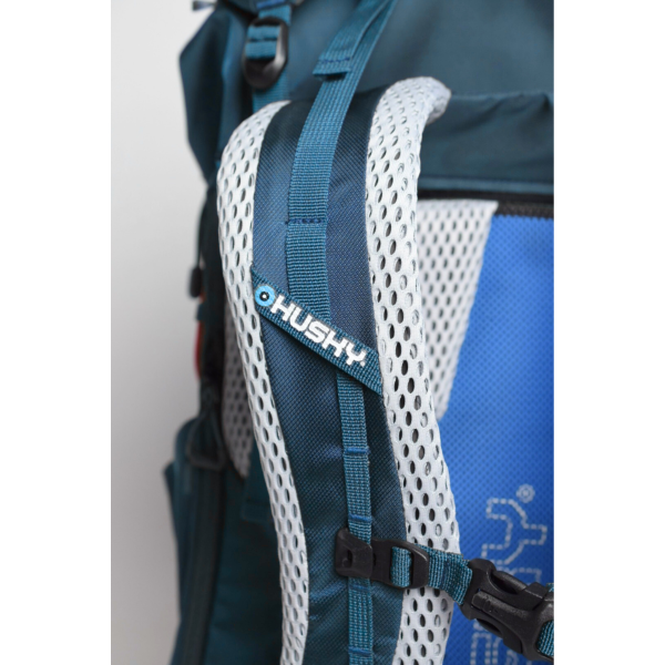 Batoh Expedice | Cruiser 55l
