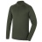 Merow zip M
