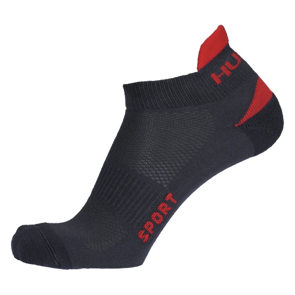 Ponožky | Sport