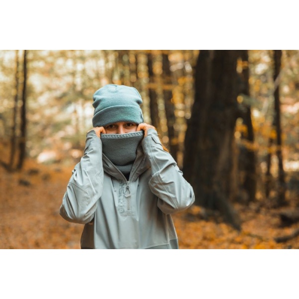 Dámská outdoor bunda | Nabbi L