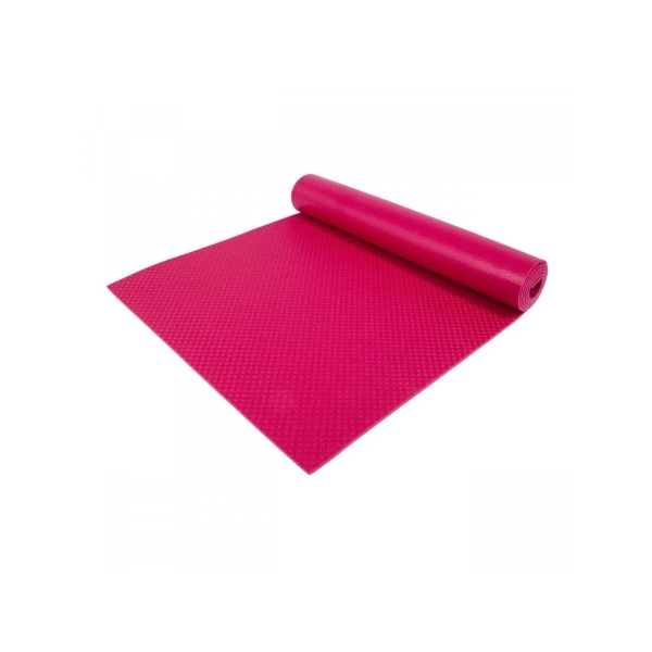 Podložka na cvičení | PE YOGA MAT
