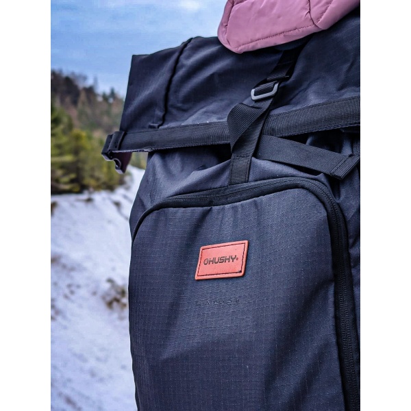 Městský batoh | Moper 28l