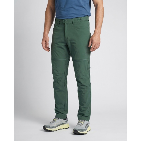 Pánské outdoor kalhoty | Kusty M