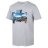 Tee Skyline M