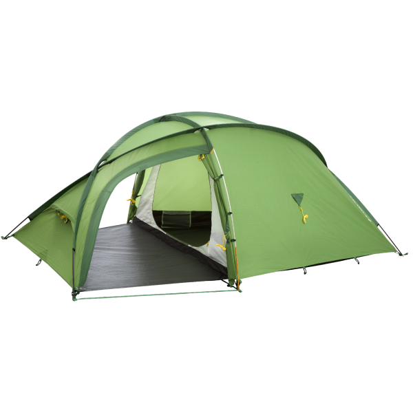 Stan Extreme Lite | Bronder 4