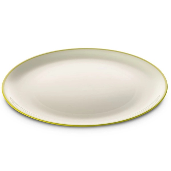Mělký talíř | Sanaliving Dinner Plate