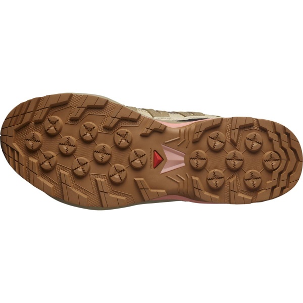 Dámské boty | X-ADVENTURE RECON GTX