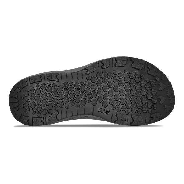 Pánské sandály | TEVA Hydratrek Sandal M