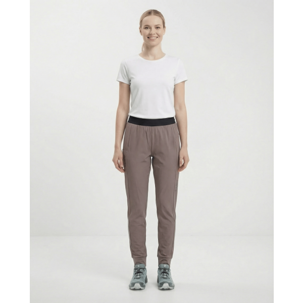 Dámské outdoor kalhoty | Keria L