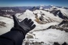 Expedice Aconcagua/ 7. část - jak jsme se rozhodovali a nakonec pokračovali do campu Colera 6 000 m