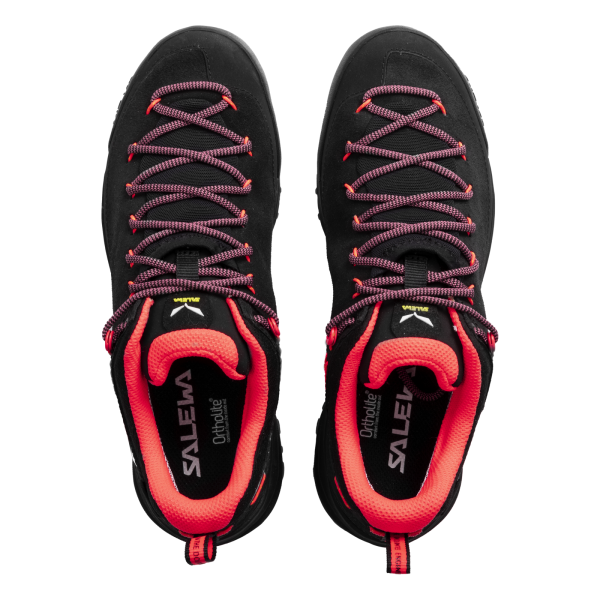 Dámské boty | Wildfire leather GTX