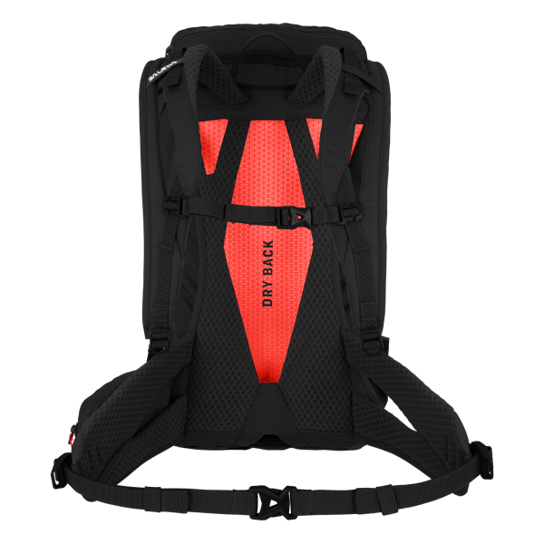 Batoh Turistika | Alp Trainer 25