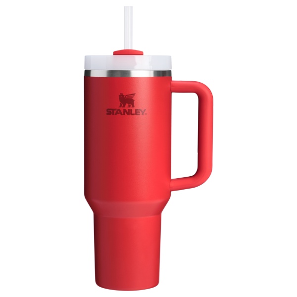 Termohrnek | Quencher H2.O FlowState Tumbler