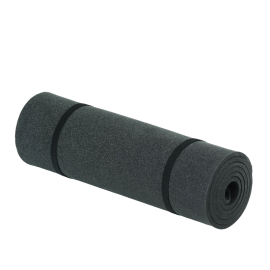 YATE Eva comfort 1,4