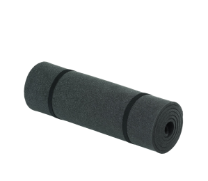 YATE Eva comfort 1,4