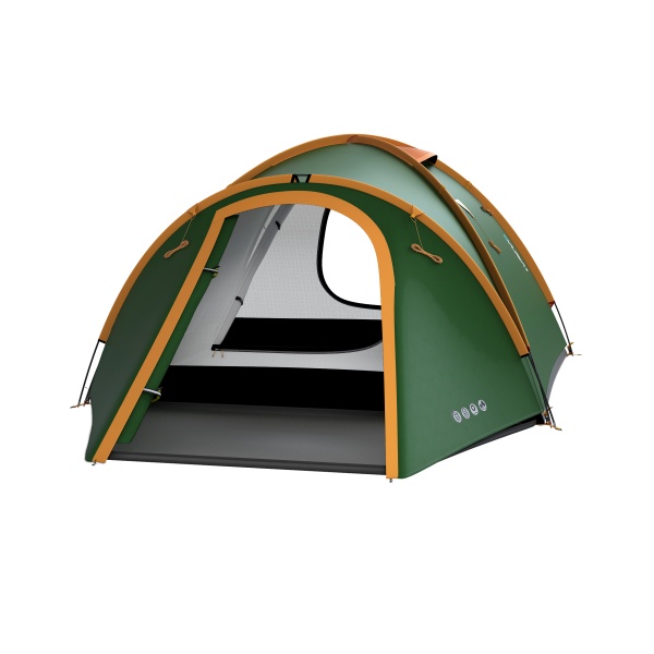 Stan Outdoor|Bizon 4 classic
