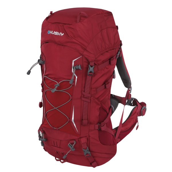 Batoh Expedice | Ribon 60l
