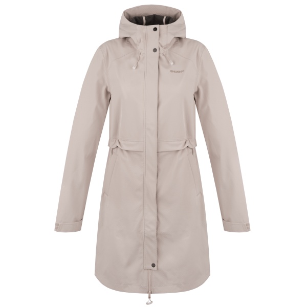 Dámský softshell kabát | Sephie L